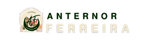 institutoantenorferreira